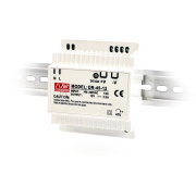 DR-45-12 Rail Type Switching Power Supply 12V (3.5A) 42W