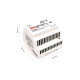 Din Rail Switching Power Supply รุ่น DR-30-24 (1.5A) 30W รับประกัน 1 ปี