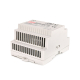 Din Rail Switching Power Supply รุ่น DR-45-12 (3.5A) 42W รับประกัน 1 ปี
