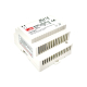 Din Rail Switching Power Supply รุ่น DR-60-12 (5A) 60W รับประกัน 1 ปี