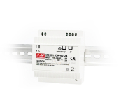 DR-60-24  Rail Type Switching Power Supply 24V (2.5A) 60W