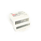 DR-60-24  Rail Type Switching Power Supply 24V (2.5A) 60W