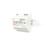 DR-60-5 Rail Type Switching Power Supply 5V (6.5A) 32W