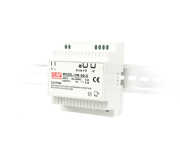 DR-60-5 Rail Type Switching Power Supply 5V (6.5A) 32W
