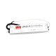 LPV-30-12 | Waterproof LED Driver 12V(2.5A) 30W สำหรับไฟ LED กันน้ำ