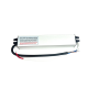 LPV-30-12 | Waterproof LED Driver 12V(2.5A) 30W สำหรับไฟ LED กันน้ำ