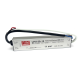 LPV-30-12 | Waterproof LED Driver 12V(2.5A) 30W สำหรับไฟ LED กันน้ำ