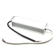 LPV-60-12 | Waterproof LED Driver 12V(5A) 60W สำหรับไฟ LED กันน้ำ