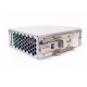 Power Supply ติดรางปีกนก 24V
