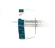 SDR-75-12 Rail Type Switching Power Supply 12V กำลังไฟ 75W