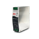 WDR-120-12 Rail Type Switching Power Supply 12V 10A กำลังไฟ 120W รองรับไฟ AC380V