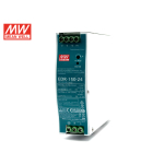MEANWELL รุ่น EDR-150-24