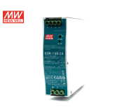 MEANWELL รุ่น EDR-150-24