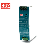 MEANWELL รุ่น EDR-150-24