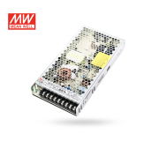 MEAN WELL LRS-200-24 Switching Power Supply 24V 8.8A 200W