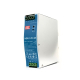 MEANWELL รุ่น NDR-120-48 แหล่งจ่ายไฟแบบติดราง DIN คุณภาพสูง ให้พลังงานที่เสถียรและเชื่อถือได้ เหมาะสำหรับงานระบบอัตโนมัติในภาคอุตสาหกรรม กล้องวงจรปิด และอุปกรณ์ควบคุมต่างๆ