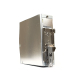 Power Supply สำหรับงานอุตสาหกรรม หรือ งานระบบติดตั้งภายนอก Din Rail Power Supply 48V / 2.6A (120W) แหล่งจ่ายไฟสำหรับอุปกรณ์ 48V เช่น PoE Network Switch