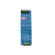 MEANWELL รุ่น NDR-120-48 แหล่งจ่ายไฟแบบติดราง DIN คุณภาพสูง ให้พลังงานที่เสถียรและเชื่อถือได้ เหมาะสำหรับงานระบบอัตโนมัติในภาคอุตสาหกรรม กล้องวงจรปิด และอุปกรณ์ควบคุมต่างๆ