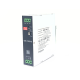MEAN WELL XDR-150E-48 Switching Power Supply 48V 3.25A 150W แบบติดราง DIN