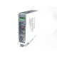 MEAN WELL XDR-150E-48 Switching Power Supply 48V 3.25A 150W แบบติดราง DIN