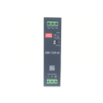 MEAN WELL รุ่น XDR-150E-48 