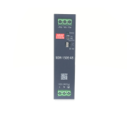 MEAN WELL รุ่น XDR-150E-48 