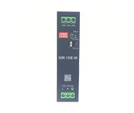 MEAN WELL รุ่น XDR-150E-48 