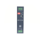 MEAN WELL XDR-150E-48 Switching Power Supply 48V 3.25A 150W แบบติดราง DIN