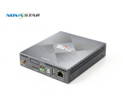 NovaStar TB10 Plus LED Multimedia Player