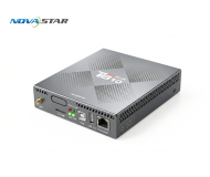 NovaStar TB10 Plus LED Multimedia Player