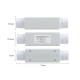 PoE Extender รุ่น FSPOE101-P รองรับการขยายสัญญาณกล้อง IP Camera อุปกรณ์ PoE Extender 1 Port รุ่น FSPOE101-P