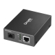Omada MC211CS-2 Gigabit WDM Media Converter Single-Fiber SC 2km