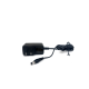 แพ็คคู่ Omada MC211CS-2 + MC212CS-2 Gigabit WDM Media Converter Single-Mode SC/UPC ระยะ 2Km