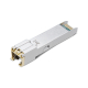 Omada TL-SM331T | โมดูล SFP แปลงเป็นพอร์ต LAN RJ45 Gigabit 100m