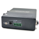Industrial Switch 10/100/1000 จำนวน 4 port + 1 SFP (1.25G) Uplink