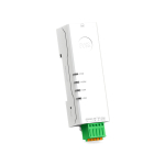 RS485 to Ethernet Serial Device Server รุ่น USR-DR134