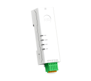 RS485 to Ethernet Serial Device Server รุ่น USR-DR134