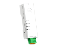 RS485 to Ethernet Serial Device Server รุ่น USR-DR134