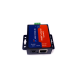 USR-TCP232-304 ตัวแปลงสัญญาณ RS485 เป็น Ethernet (LAN) รองรับ Modbus Gateway