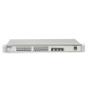 Reyee RG-NBS5100-24GT4SFP Gigabit L3 Smart Cloud Managed Switch 28 Port (24 GE + 4 SFP)