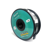 สาย HDMI ไฟเบอร์ออปติก 4K @60Hz Version 2.0 (AOC) ยาว 100 เมตร