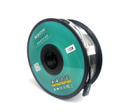 สาย HDMI ไฟเบอร์ออปติก 4K @60Hz Version 2.0 (AOC) ยาว 100 เมตร