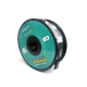 สาย HDMI ไฟเบอร์ออปติก 4K Version 2.0 (AOC) ยาว 100 เมตร