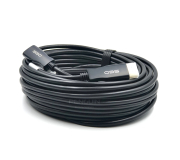 HDMI 2.0 4K 60Hz (Active Optical Cable) 10 เมตร