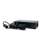 Signal Fire Power Supply Adapter 13.5V 4.8A