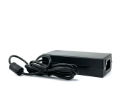 Signal Fire Power Supply Adapter 13.5V 4.8A