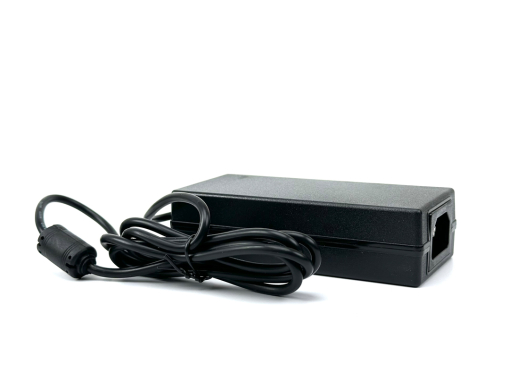 Signal Fire Power Supply Adapter 13.5V 4.8A Signal Fire Power Supply Adapter 13.5V 4.8A อะแดปเตอร์จ่ายไฟสำหรับเครื่องสไปซ์สายไฟเบอร์ออฟติก