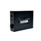 Gigabit WDM Media Converter TP-LINK TL-FC311A-2 , TL-FC311B-2 (2KM)