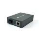 Gigabit WDM Media Converter TP-LINK TL-FC311A-2 , TL-FC311B-2 (2KM)