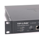 Full Gigabit SFP Switch TP-Link 18 Port + 4 Gigabit Lan
